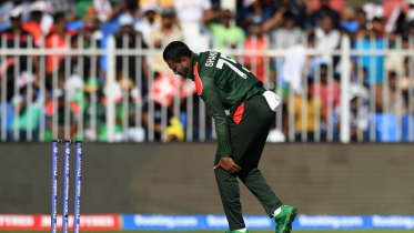shakib_afp_injury.png