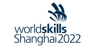 worldskills_shanghai.jpg