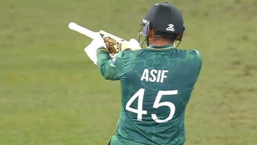 asif.jpg