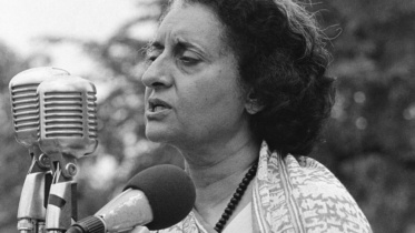 indira_gandhi_0.jpg