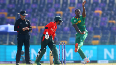 bangladesh.jpg