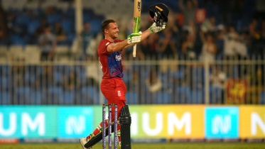 buttler.jpg