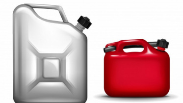 gasoline-canister-illustration-3d-realistic-plastic-aluminium-metal-container-car_33099-612.jpg