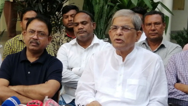 mirza_fakhrul_pic-2.jpg