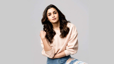 648710-alia-bhatt.jpg
