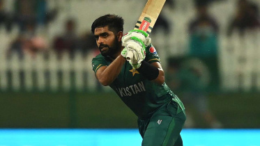 babar.jpg