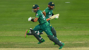 pakistan.jpg