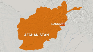 nangarhar.jpg