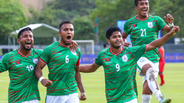 bangladesh_football_team_1.jpg