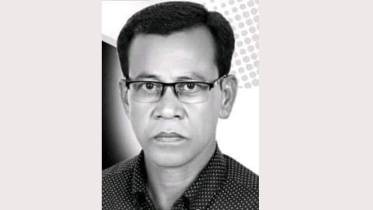 gaibandha_up_member_killed_13nov21.jpg