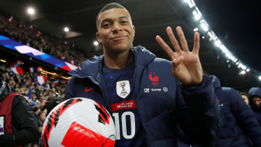 mbappe.jpg