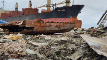 ship_breaking.jpg