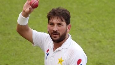 yasir_shah.jpg