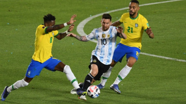 messi_brazil.jpg