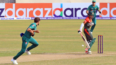 shaheen afridi and afif