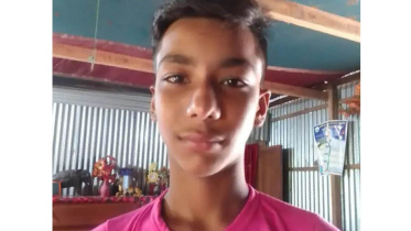 pabna_schoolboy.jpg