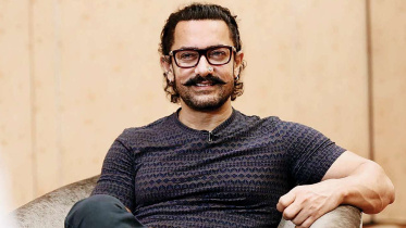 aamir_khan.jpg