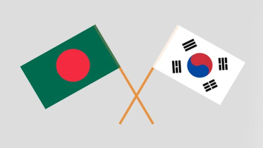 bangladesh-korea.jpg