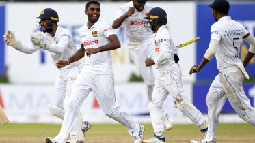 sri_lanka_test.jpg