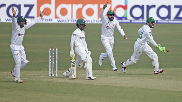 mominul_haq_vs_pakistan.jpg