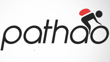 pathao_0.jpg