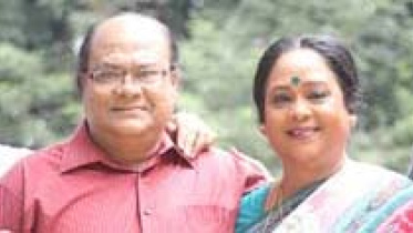 rahmat ali-jolly.jpg