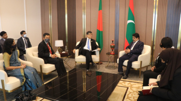bilateral_consultations_bangladesh_maldives_1.jpg