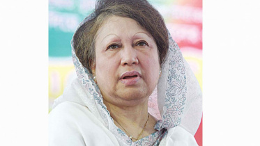 khaleda_zia_2.jpg