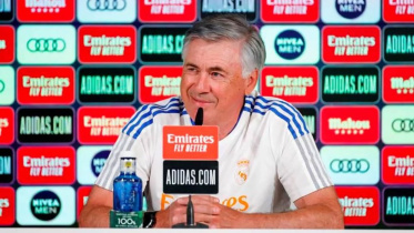ancelotti.jpg