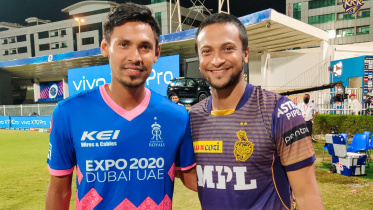 shakib-mustafiz.jpg