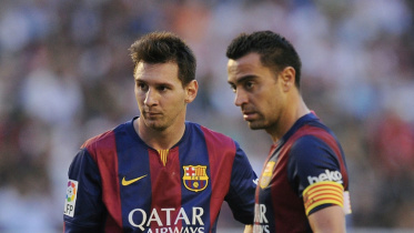 messi_and_xavi.jpg