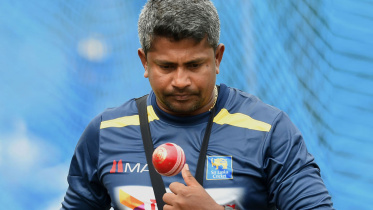 herath.jpg