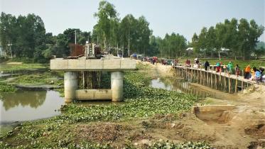 kurigram_bridge-01.jpg