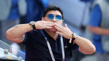 maradona.jpg