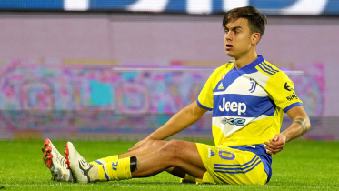 dybala.jpg
