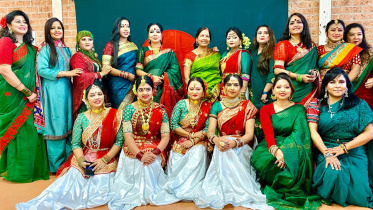 Arstralian Bangladeshi.jpg