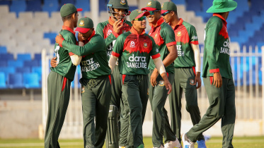 bangladesh_u-19.jpg