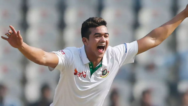 taskin.jpg