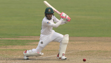 mushfiq.jpg