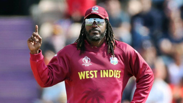 chris_gayle.jpg