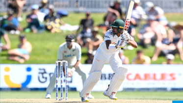 shanto.jpg