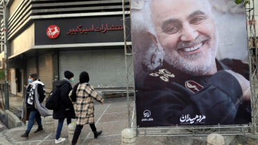 soleimani.jpg