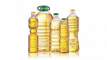 edible_oil_price.jpg