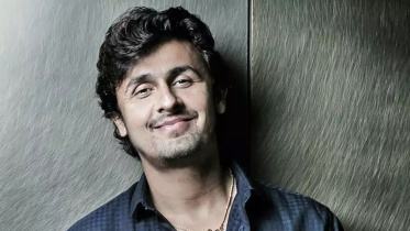 sonu_nigam.jpg