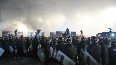 kazakhstan_protest_ap_3.jpg