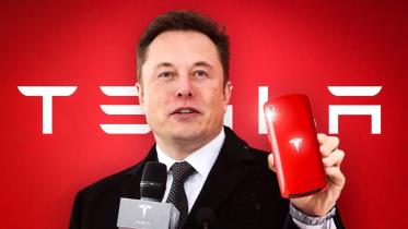 elon-musk-just-officially-releas-1.jpg