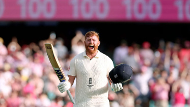 jonny-bairstow.jpg