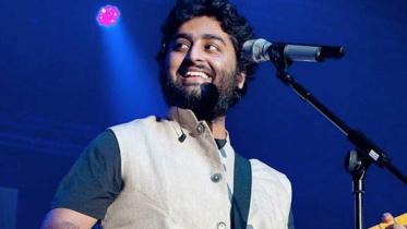 arijit singh