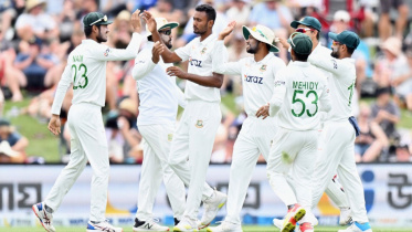 bangladesh.jpg