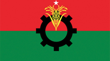 বিএনপি.jpg